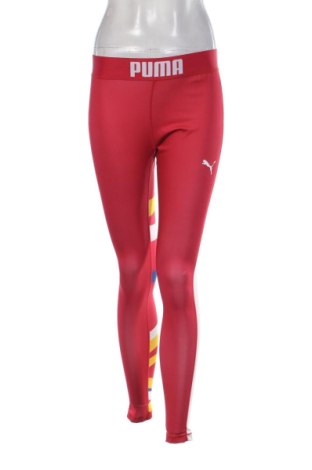 Дамски клин PUMA, Размер M, Цвят Многоцветен, Цена 17,89 €