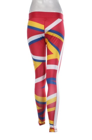 Дамски клин PUMA, Размер M, Цвят Многоцветен, Цена 17,89 €