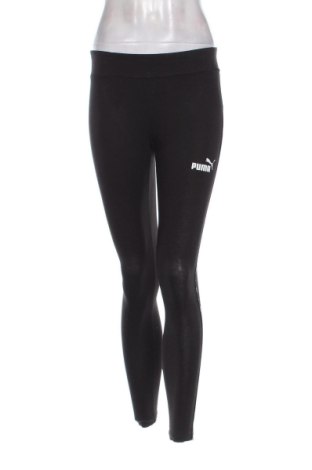Дамски клин PUMA, Размер S, Цвят Черен, Цена 17,89 €