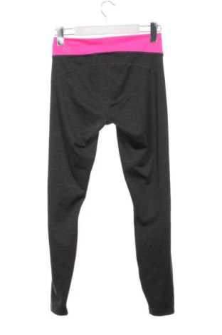 Damskie legginsy PUMA, Rozmiar XS, Kolor Szary, Cena 91,99 zł
