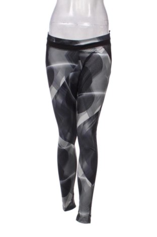 Női leggings PUMA, Méret L, Szín Sokszínű, Ár 7 025 Ft