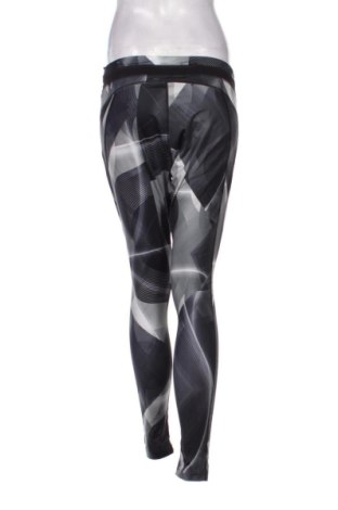 Női leggings PUMA, Méret L, Szín Sokszínű, Ár 7 025 Ft