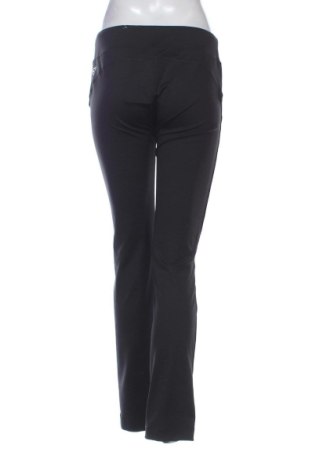 Damen Leggings PUMA, Größe L, Farbe Schwarz, Preis € 27,99