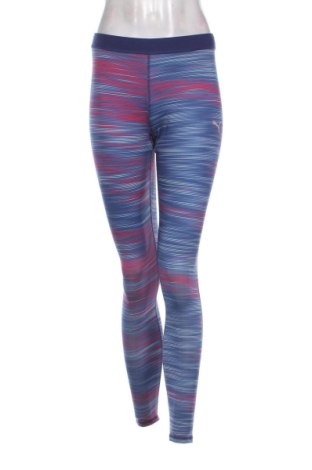 Colant de femei PUMA, Mărime M, Culoare Multicolor, Preț 107,99 Lei