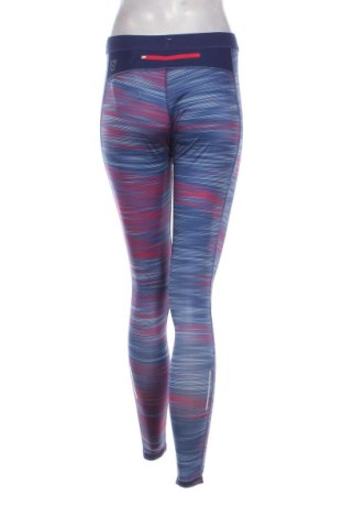 Colant de femei PUMA, Mărime M, Culoare Multicolor, Preț 107,99 Lei