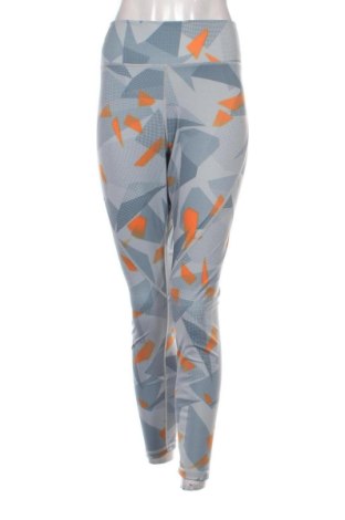 Női leggings Page One, Méret L, Szín Sokszínű, Ár 6 729 Ft