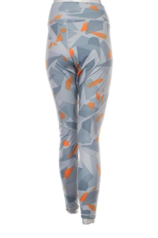 Női leggings Page One, Méret L, Szín Sokszínű, Ár 6 729 Ft