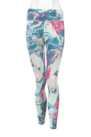 Damen Leggings Page One, Größe S, Farbe Mehrfarbig, Preis 17,99 €