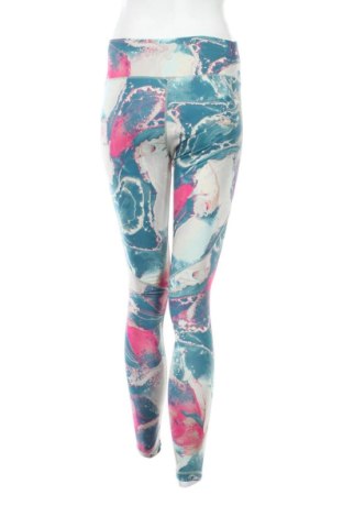 Damen Leggings Page One, Größe S, Farbe Mehrfarbig, Preis 17,99 €