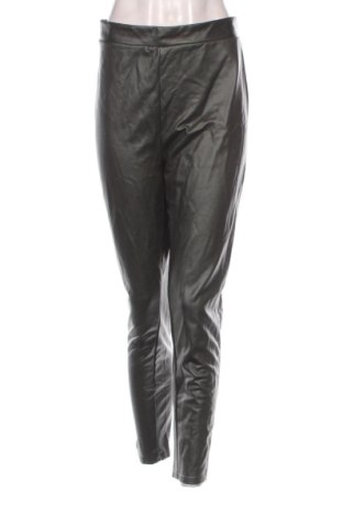 Дамски клин Pep & Co, Размер XL, Цвят Зелен, Цена 9,78 €