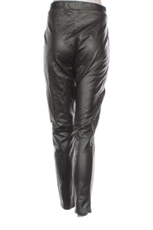 Дамски клин Pep & Co, Размер XL, Цвят Зелен, Цена 9,78 €