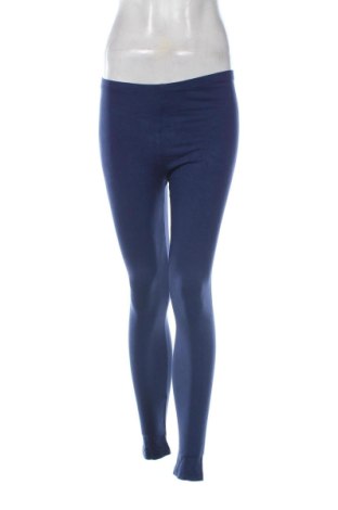 Dámske legíny  Pep & Co, Veľkosť M, Farba Modrá, Cena  11,95 €