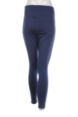 Dámské legíny  Performance, Velikost XL, Barva Modrá, Cena  399,00 Kč