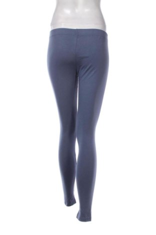 Дамски клин Piazza Italia, Размер XL, Цвят Син, Цена 9,20 €