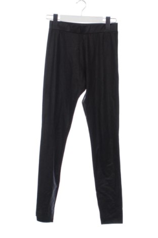 Dámské legíny  Pieces, Velikost XS, Barva Černá, Cena  309,00 Kč
