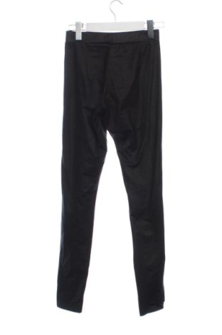 Dámské legíny  Pieces, Velikost XS, Barva Černá, Cena  309,00 Kč