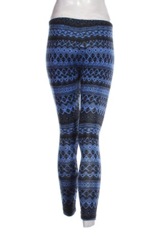 Colant de femei Pink Republic, Mărime M, Culoare Multicolor, Preț 51,00 Lei