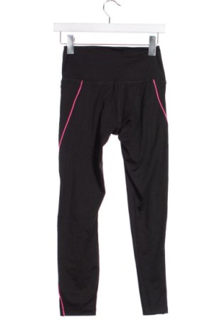 Dámské legíny  Pink by Victoria's Secret, Velikost XS, Barva Černá, Cena  939,00 Kč