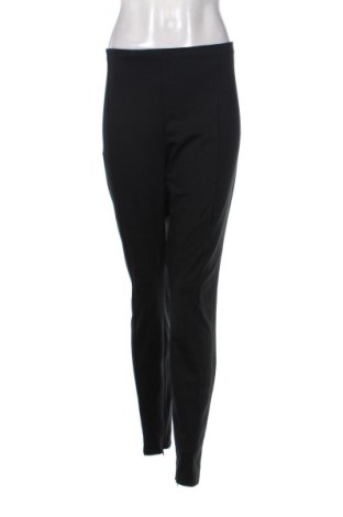 Colant de femei Polo Ralph Lauren, Mărime XXL, Culoare Negru, Preț 145,97 Lei