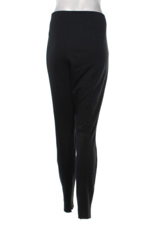 Colant de femei Polo Ralph Lauren, Mărime XXL, Culoare Negru, Preț 145,97 Lei