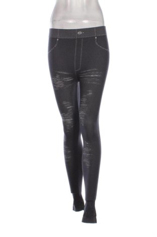 Colant de femei Pompea, Mărime S, Culoare Gri, Preț 85,99 Lei