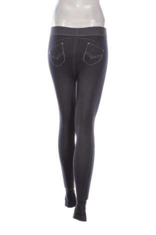 Colant de femei Pompea, Mărime S, Culoare Gri, Preț 85,99 Lei
