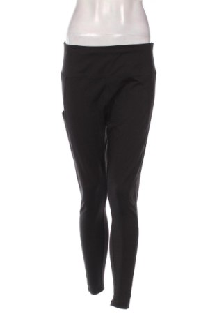 Dámske legíny  Primark, Veľkosť L, Farba Čierna, Cena  15,95 €