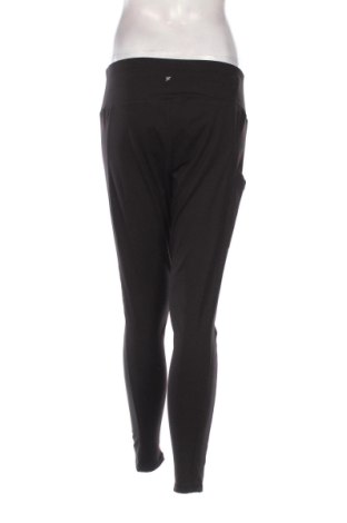 Dámske legíny  Primark, Veľkosť L, Farba Čierna, Cena  15,95 €