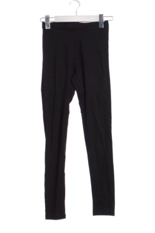 Damen Leggings Primark, Größe XXS, Farbe Schwarz, Preis € 9,78