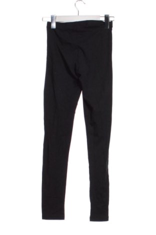 Damen Leggings Primark, Größe XXS, Farbe Schwarz, Preis € 9,78