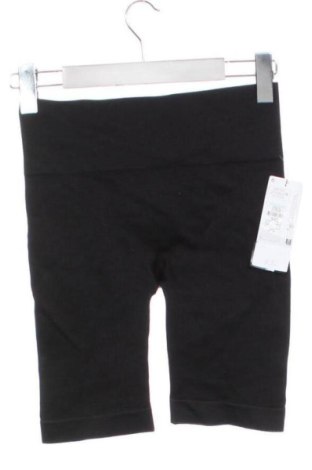 Damen Leggings Primark, Größe XS, Farbe Schwarz, Preis € 14,99
