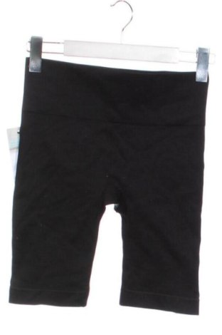 Damen Leggings Primark, Größe XS, Farbe Schwarz, Preis € 14,99