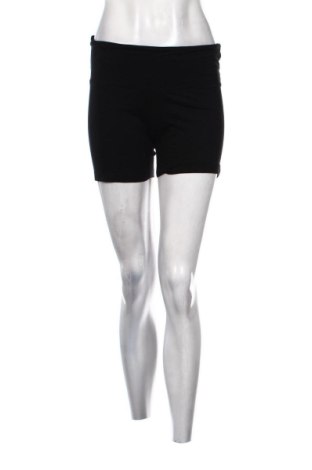 Дамски клин Primark, Размер M, Цвят Черен, Цена 20,90 €, #136445821