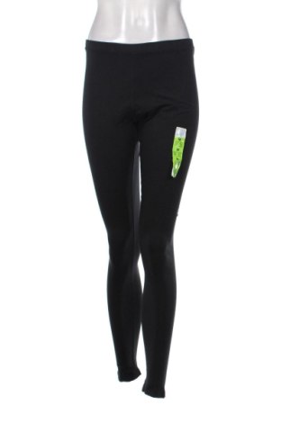 Дамски клин Primark, Размер M, Цвят Черен, Цена 16,36 €