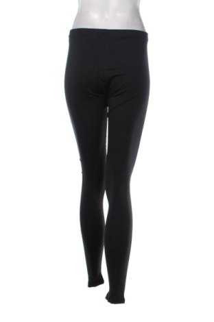 Дамски клин Primark, Размер M, Цвят Черен, Цена 16,36 €
