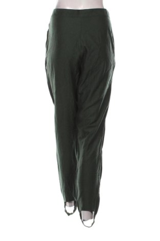 Damen Leggings Principles, Größe L, Farbe Grün, Preis 13,79 €