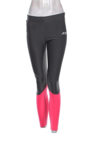 Dámske legíny  Pro Touch, Veľkosť M, Farba Viacfarebná, Cena  15,95 €
