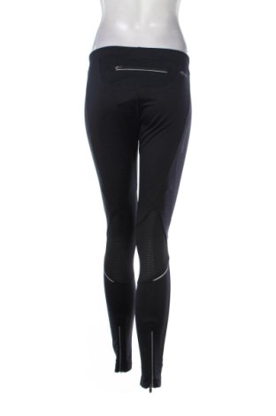 Damskie legginsy Pro Touch, Rozmiar M, Kolor Czarny, Cena 69,99 zł