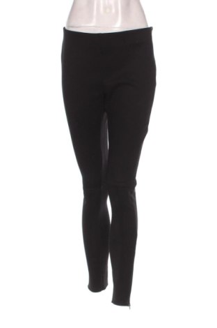 Colant de femei Promod, Mărime M, Culoare Negru, Preț 72,00 Lei