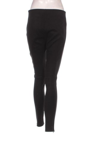 Colant de femei Promod, Mărime M, Culoare Negru, Preț 72,00 Lei