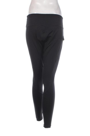 Damskie legginsy ROCKTRAIL, Rozmiar M, Kolor Czarny, Cena 69,66 zł