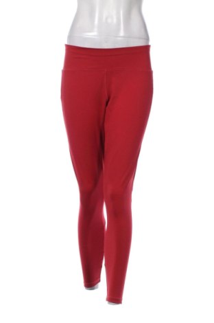 Női leggings ROCKTRAIL, Méret L, Szín Piros, Ár 6 729 Ft