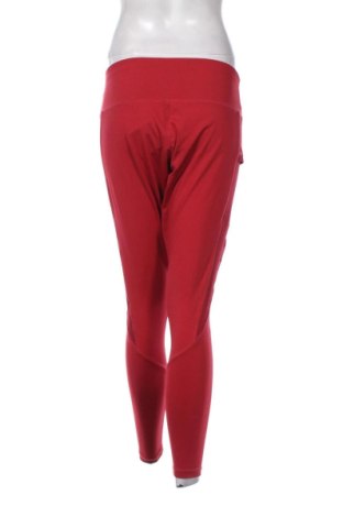 Női leggings ROCKTRAIL, Méret L, Szín Piros, Ár 6 729 Ft
