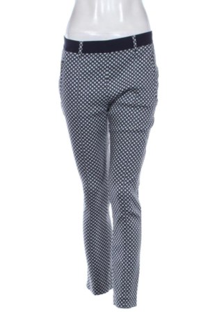 Damen Leggings Raphaela By Brax, Größe L, Farbe Mehrfarbig, Preis 21,00 €