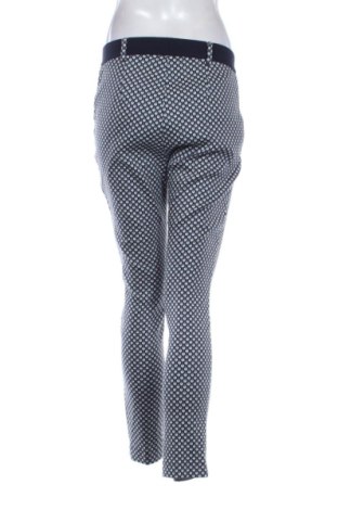 Damen Leggings Raphaela By Brax, Größe L, Farbe Mehrfarbig, Preis 21,00 €