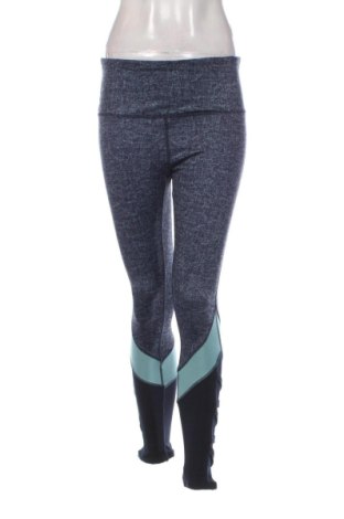 Damen Leggings Rbx, Größe L, Farbe Mehrfarbig, Preis 17,99 €