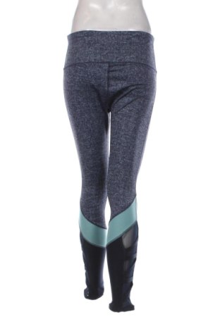 Damen Leggings Rbx, Größe L, Farbe Mehrfarbig, Preis 17,99 €