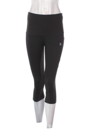 Damen Leggings Redmax, Größe S, Farbe Schwarz, Preis 17,99 €