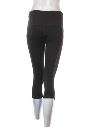 Damen Leggings Redmax, Größe S, Farbe Schwarz, Preis 17,99 €