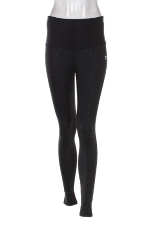 Colant de femei Redmax, Mărime S, Culoare Negru, Preț 82,99 Lei